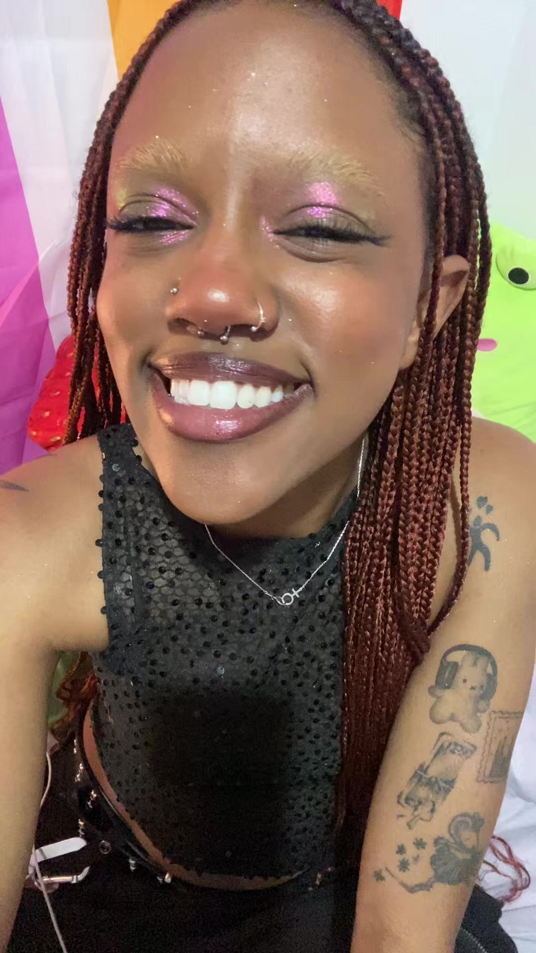 @di