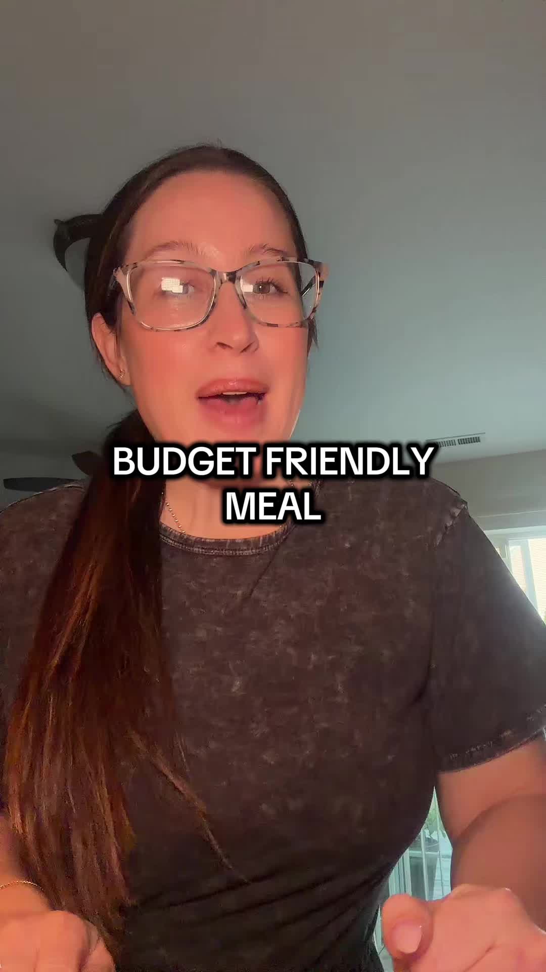 @Stephanie Pearlman