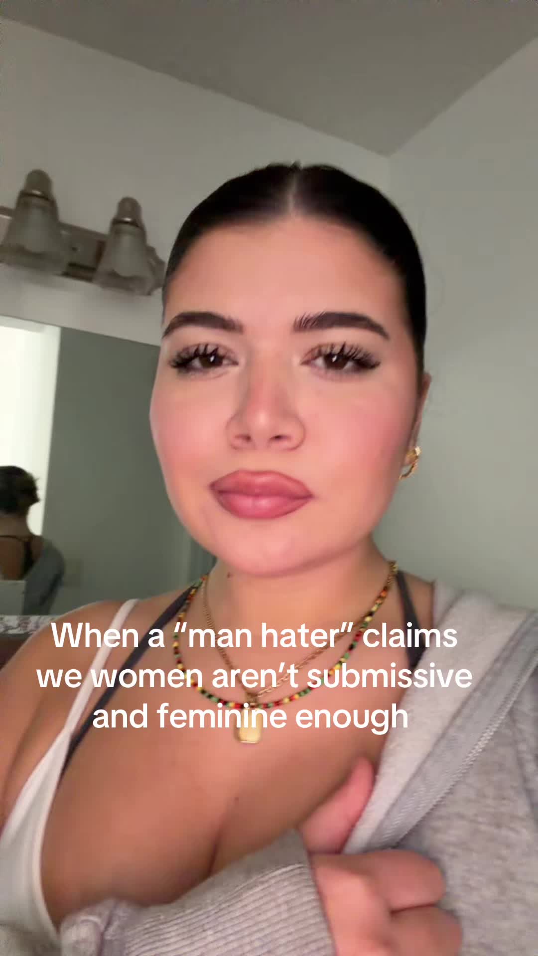 @najat