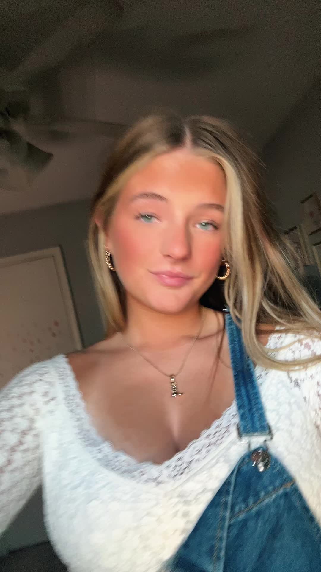 @Brooke Lieberstein