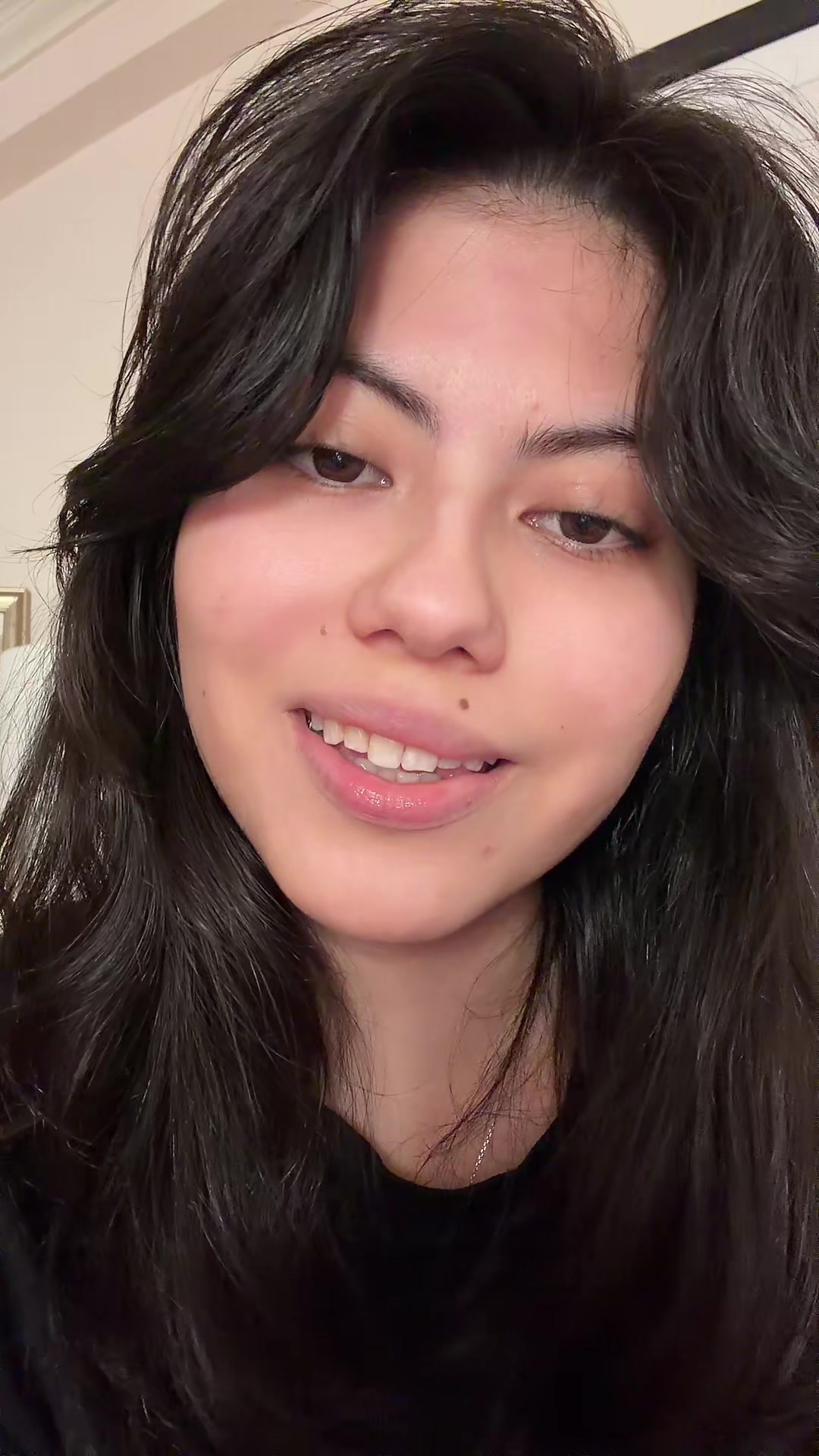 @Julia𖣂