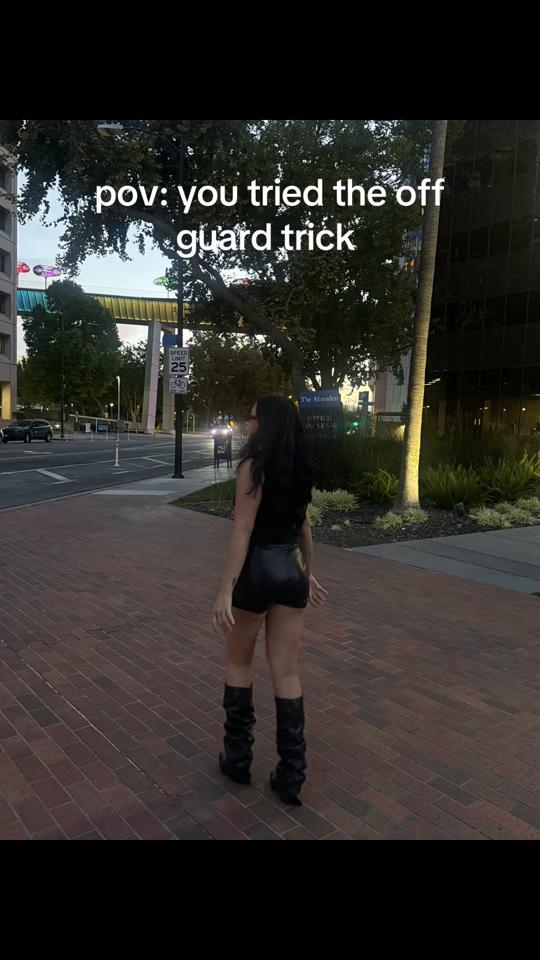 @ynessa
