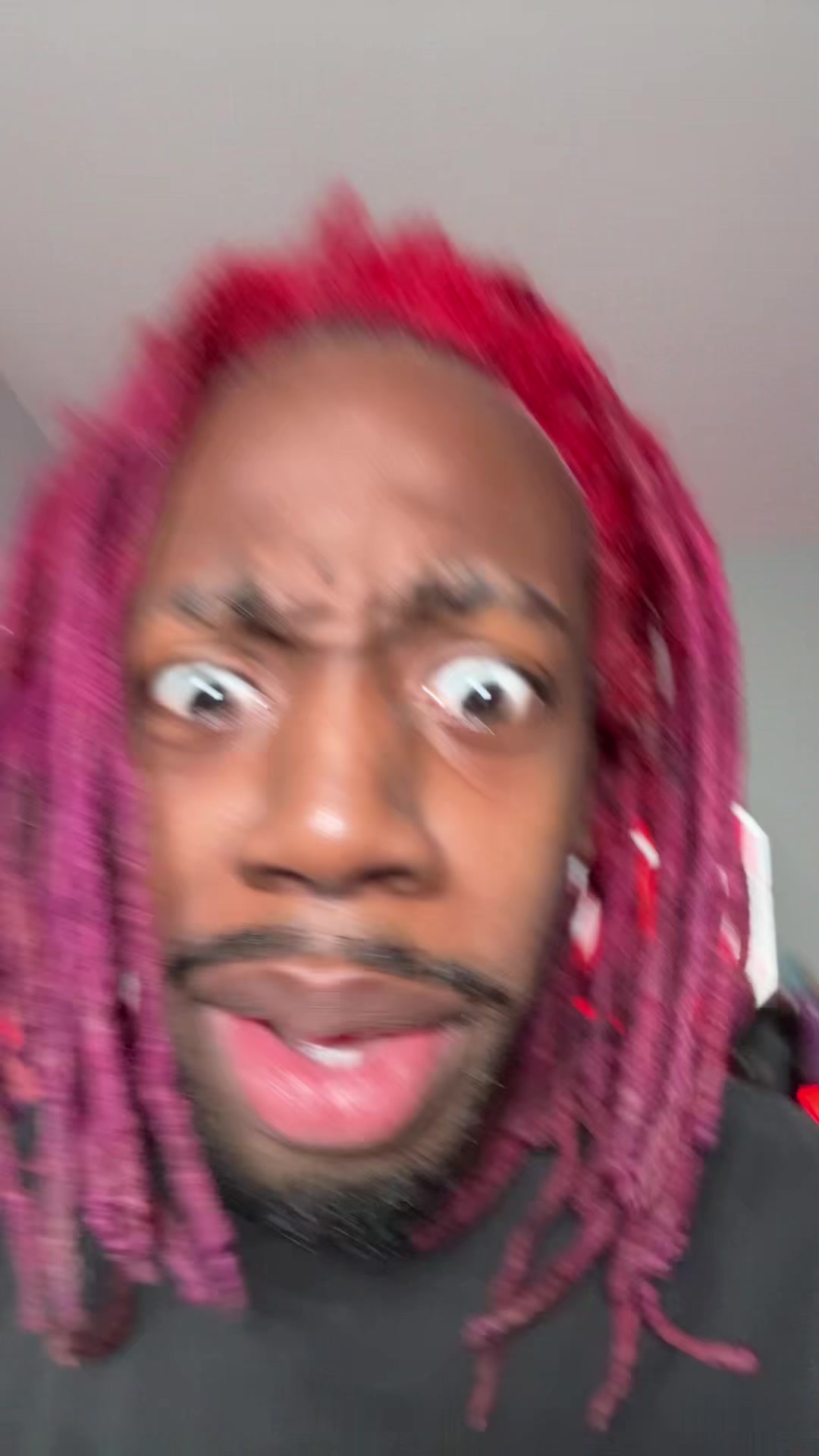 @TonQuaa🌟☄️🪐