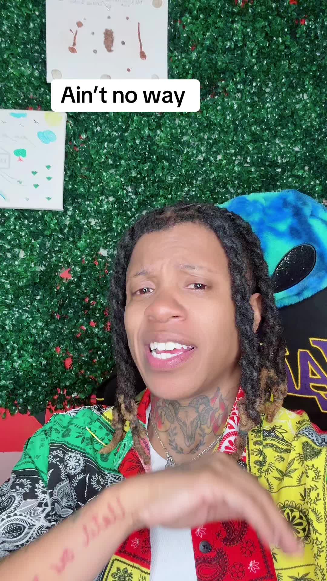 @Roethegoat🐐