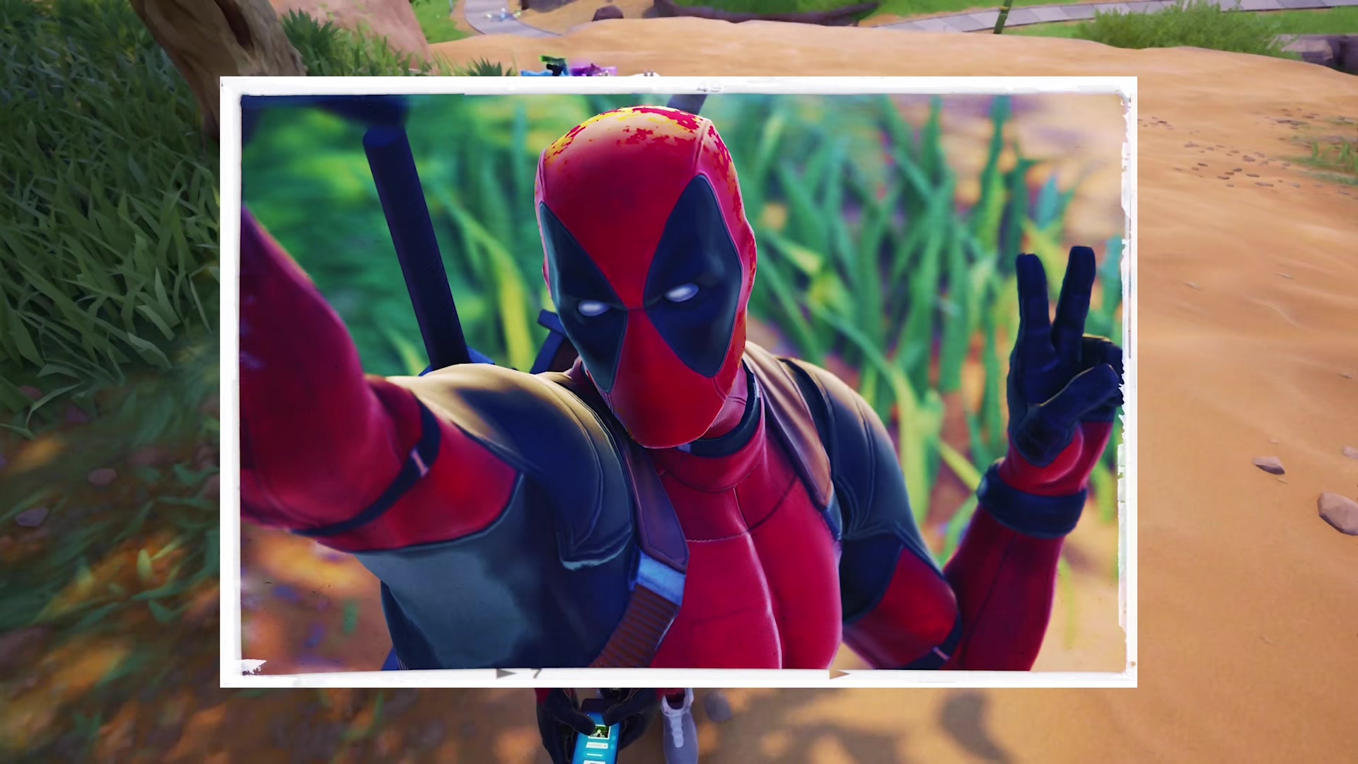 @SirMachismo