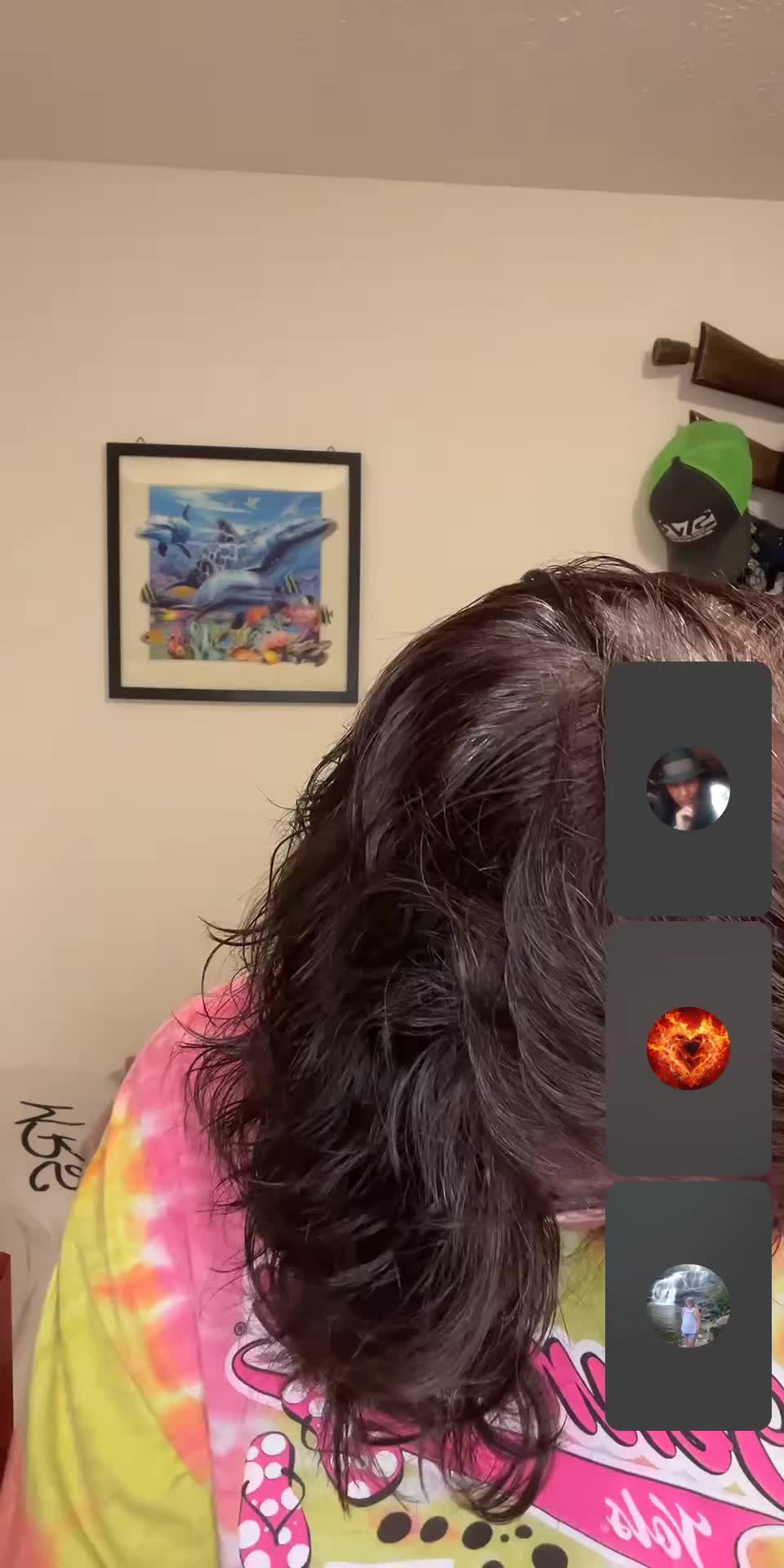 @Countrygaldarlene