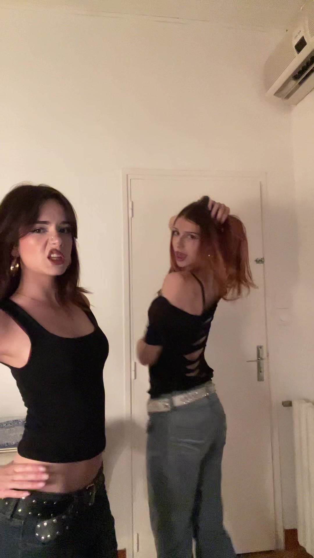 @Rey_vms