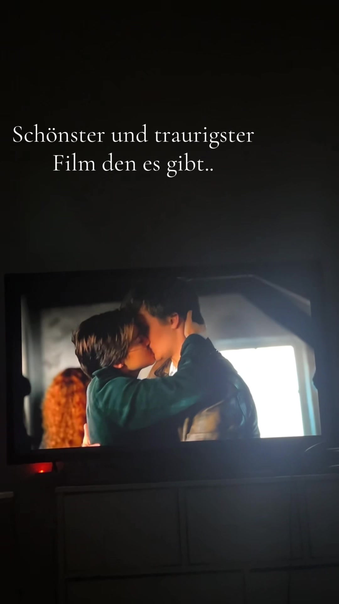 @ℒ𝒶𝓁𝓁𝒶𝒶‘🎀