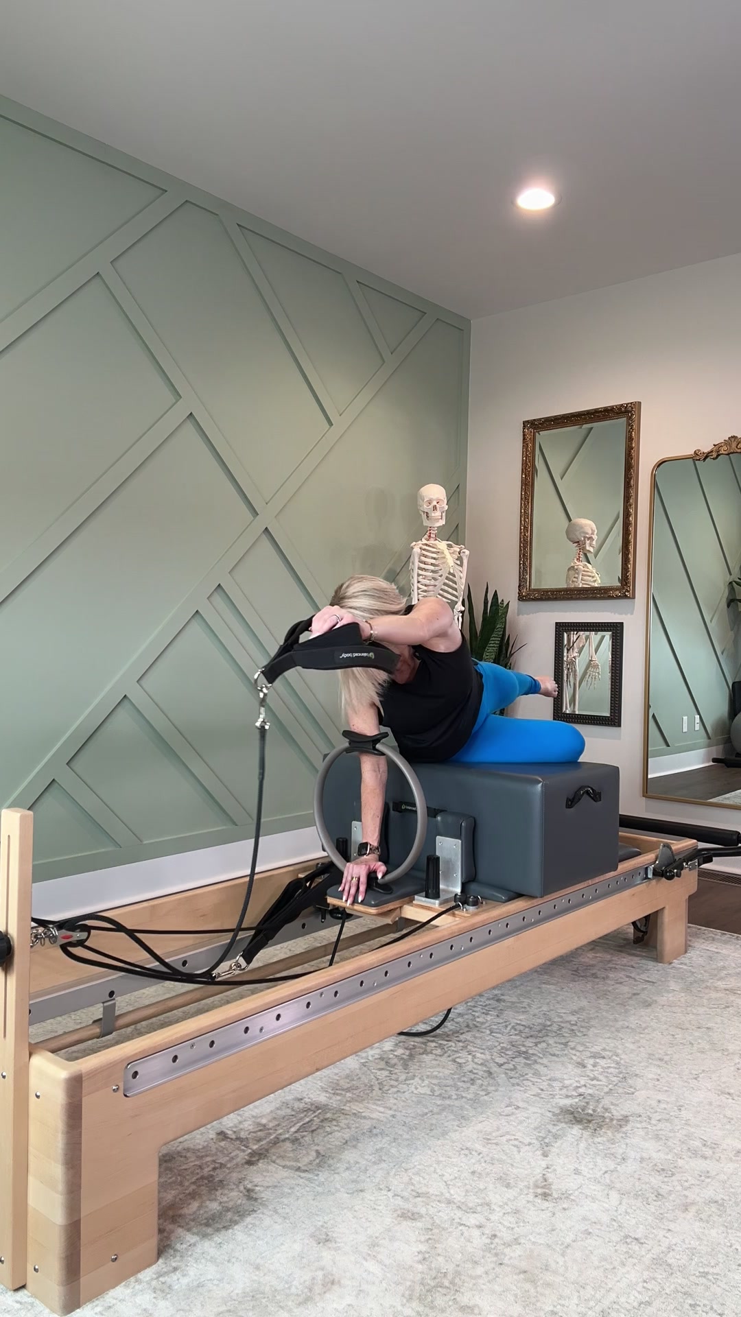 @Pilates by JessPFit