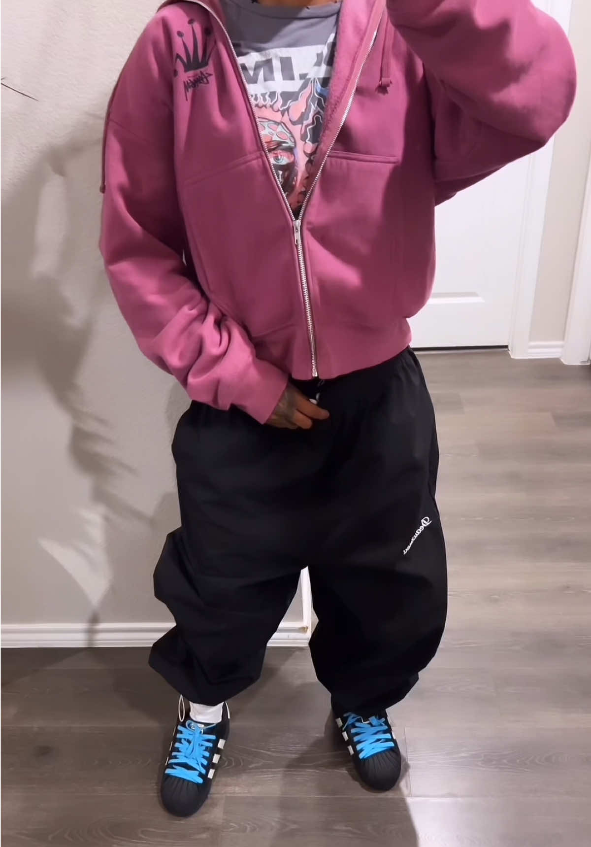 @YDKZG