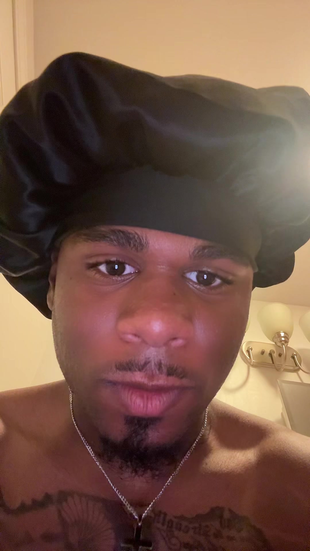 @Desean Logan-Russell🫢🫱🏾
