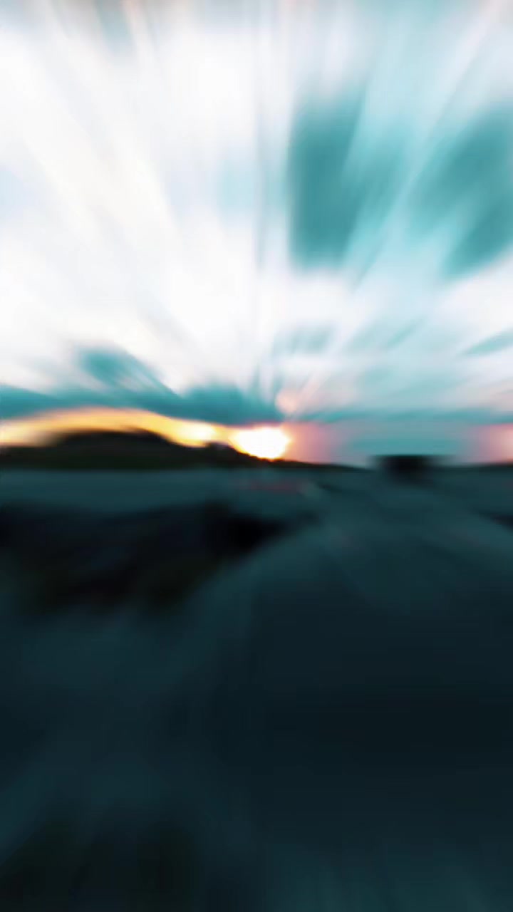 @Guadalupe ✨️