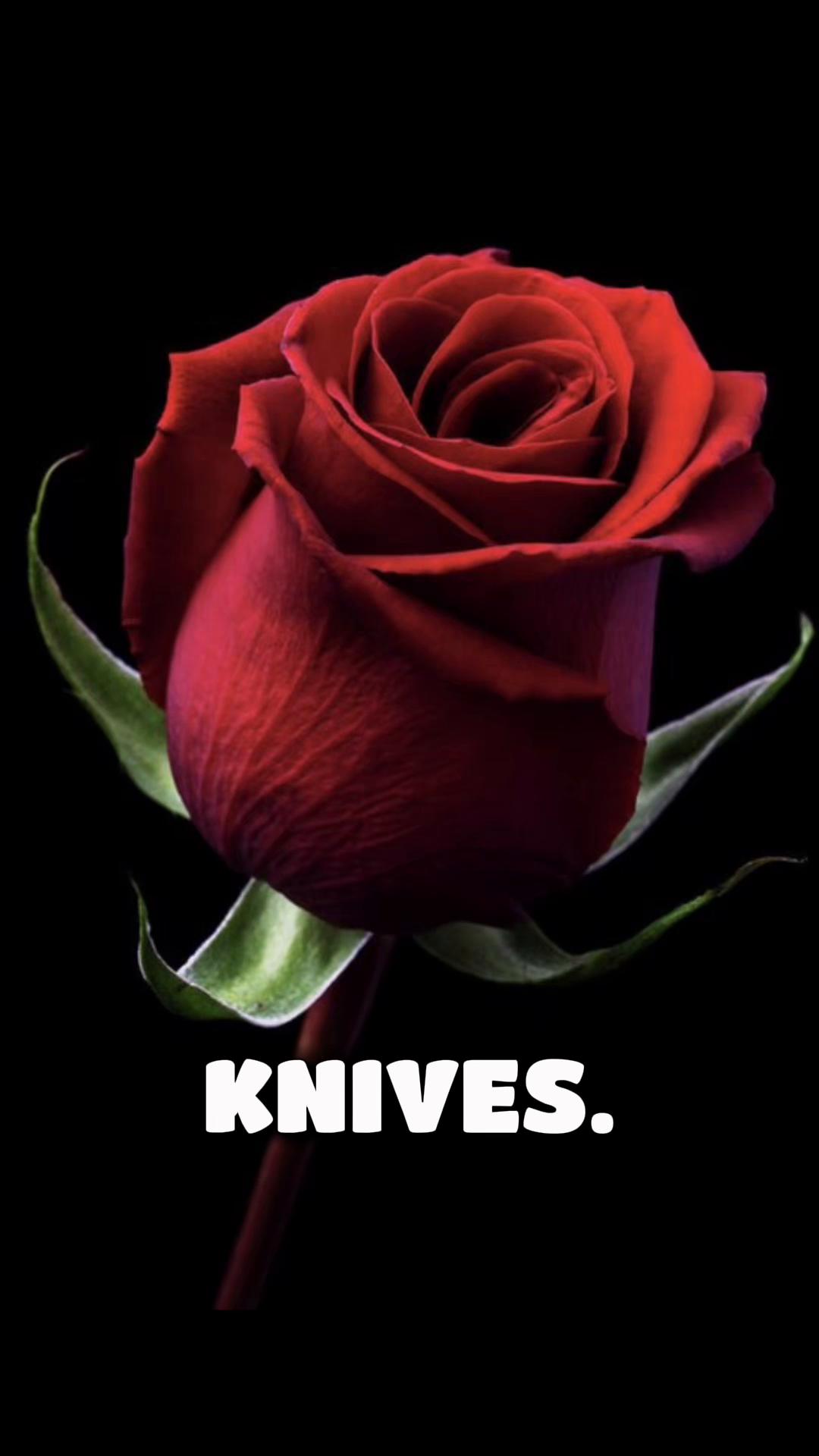 @Dave