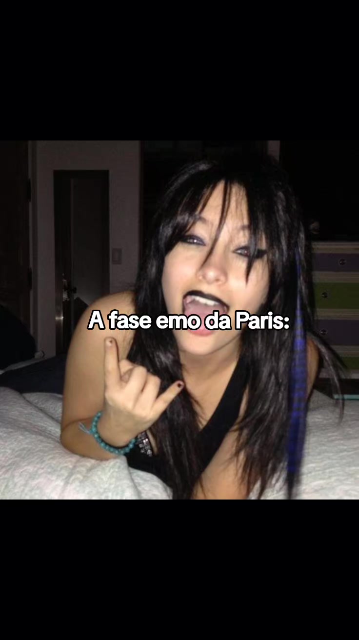 @apenas 🥀