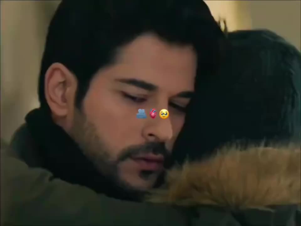 @👑kara sevda/endelss love👑👑