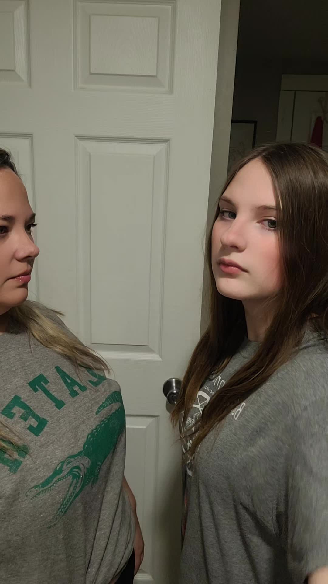 @Kristina 🥀