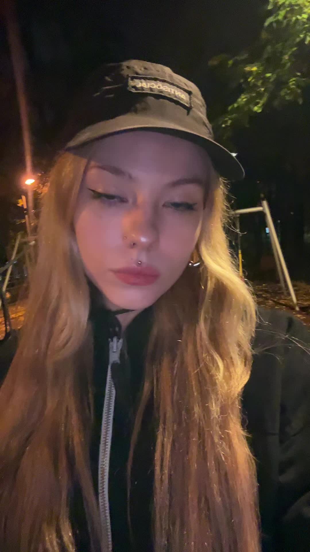 @Кристина Бабабуева
