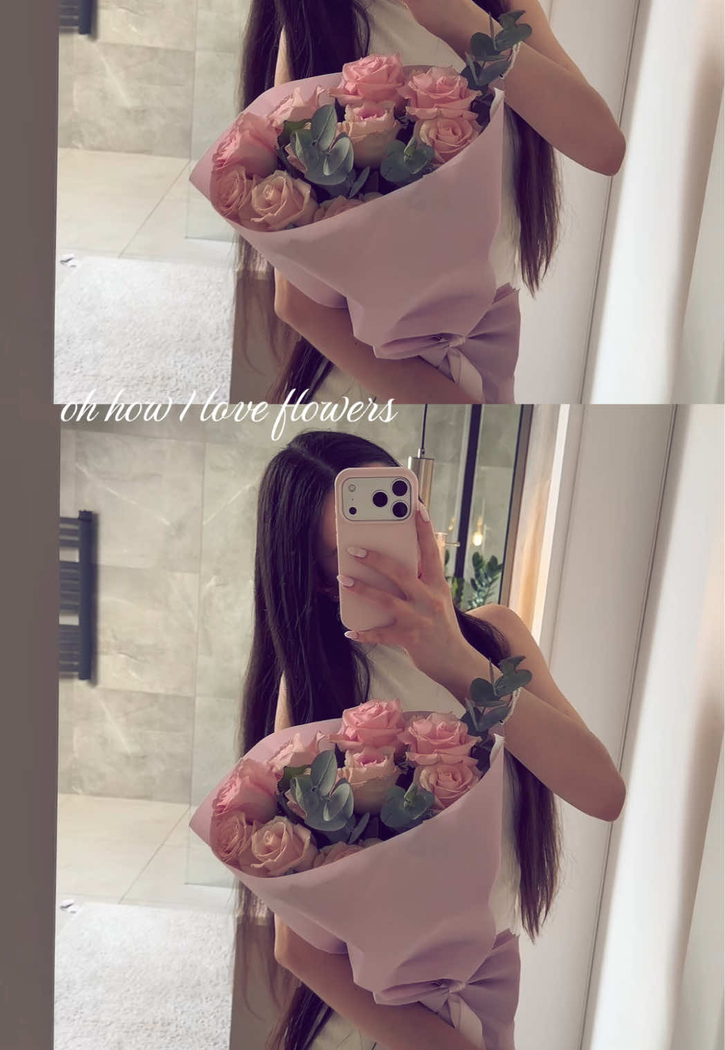 @~๐•๐๐ต๐ฒ๐ฟ๐ฒ๐ช•๐~
