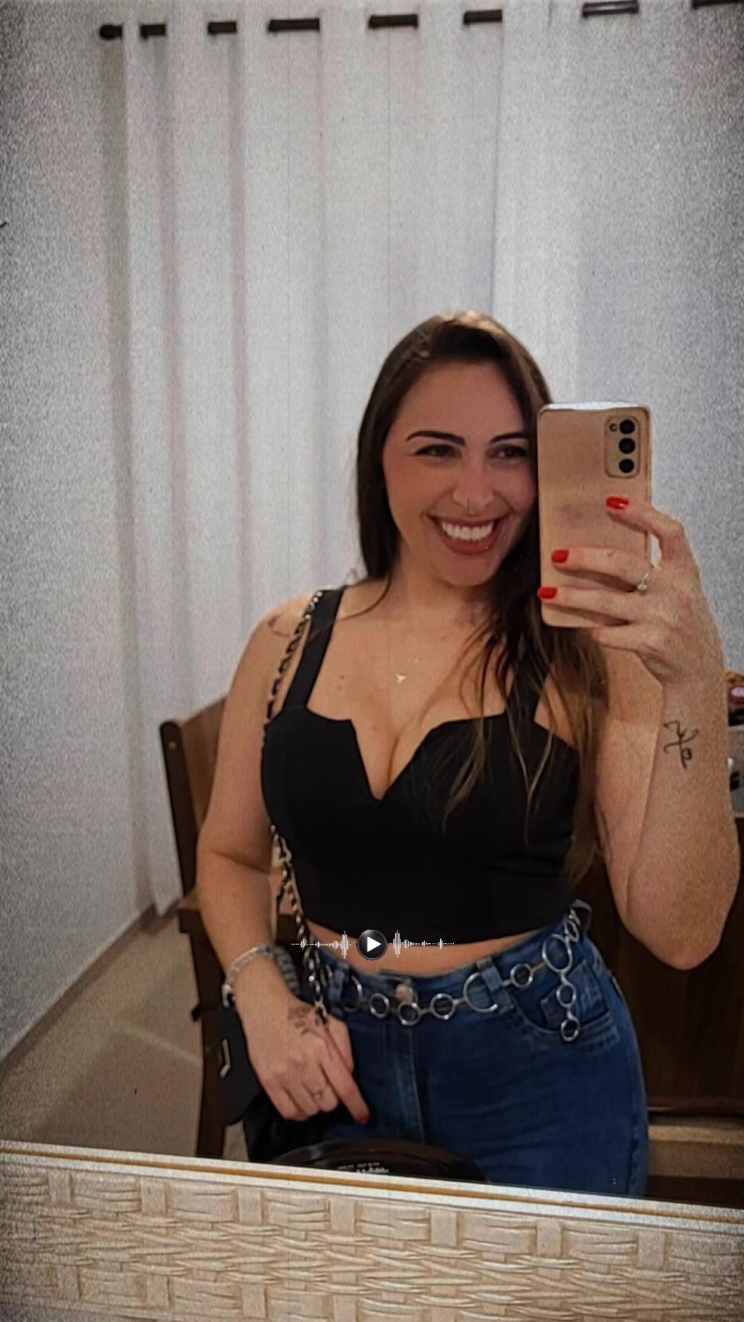 @Gih Oliveira