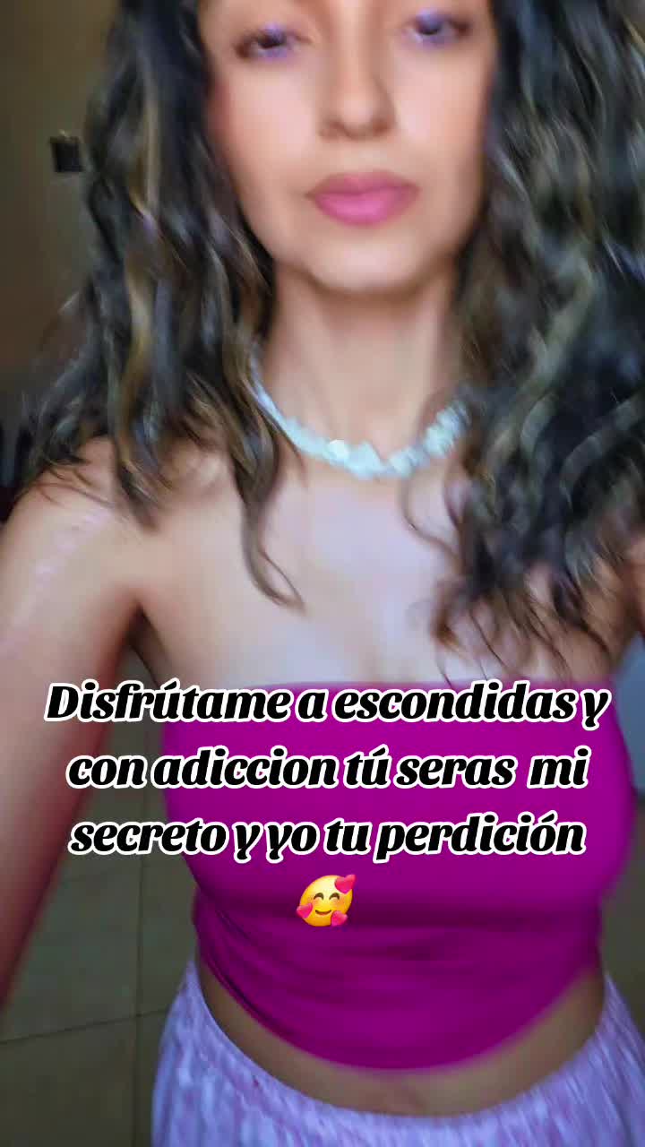 @Lurvin Xiomara Argue