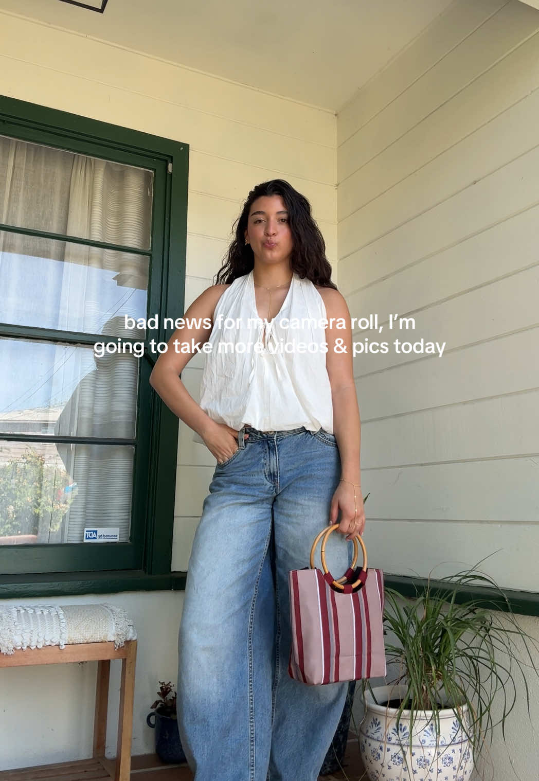 @B