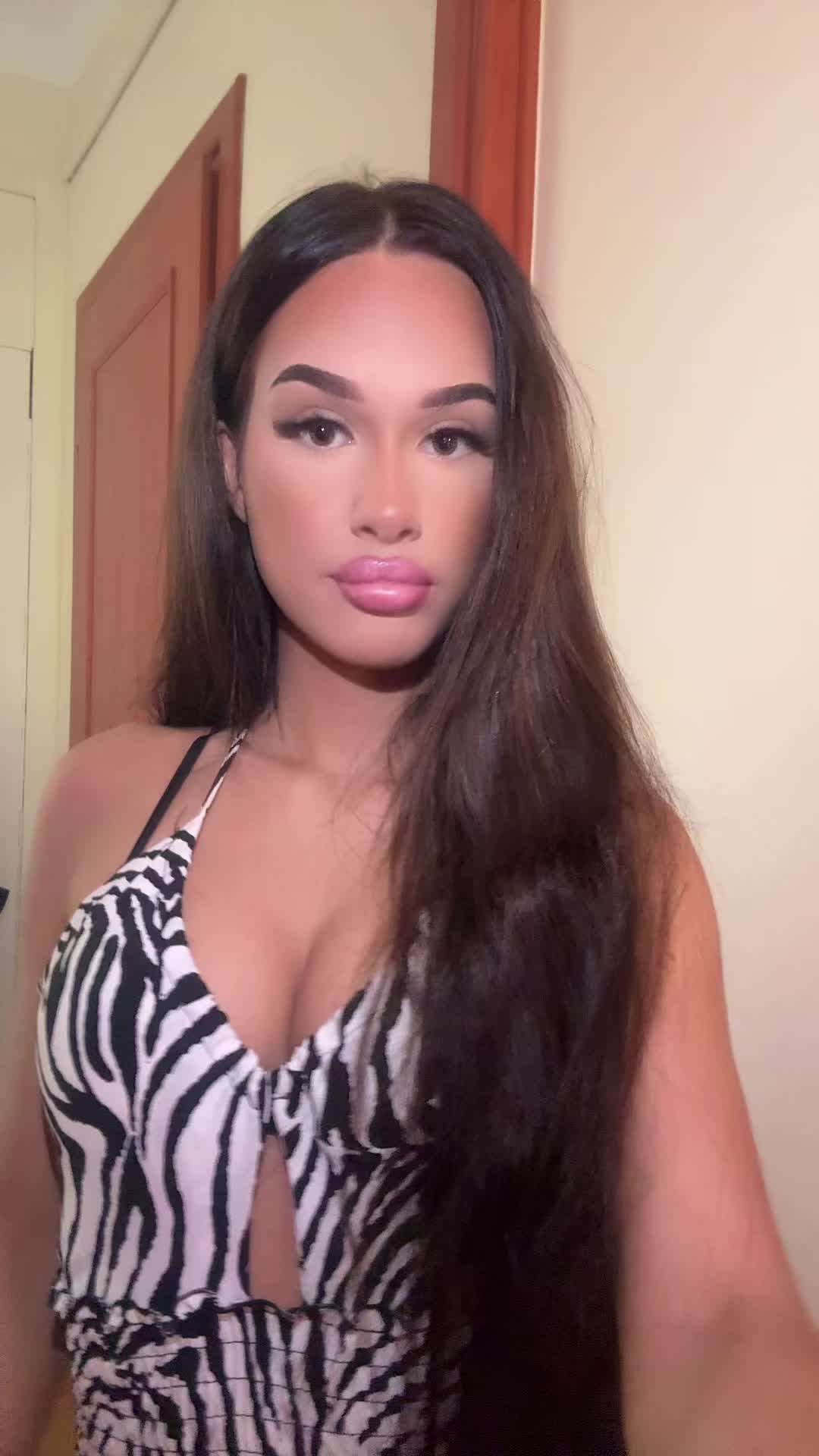 @lubiefresco