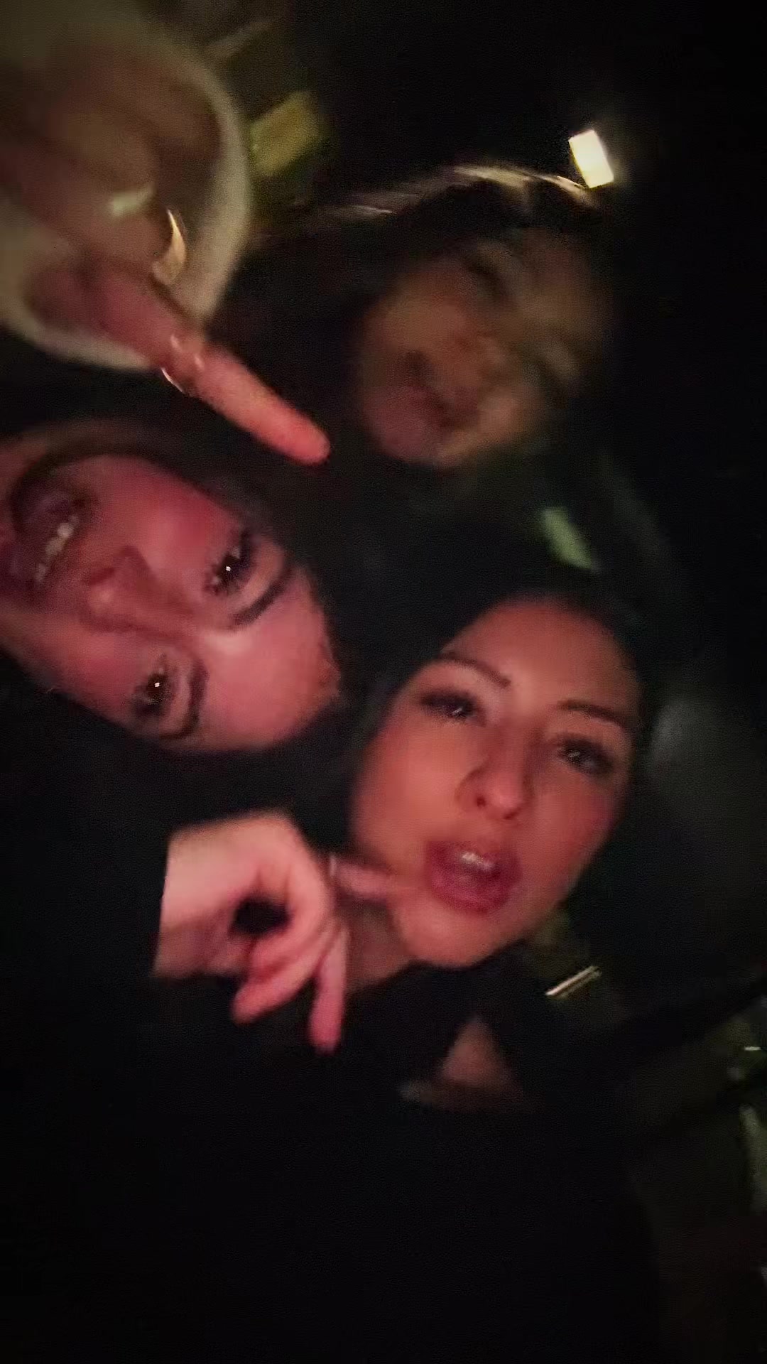 @jazz