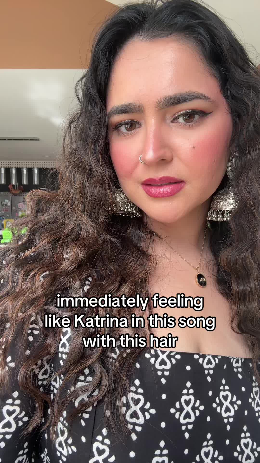 @Harpreet