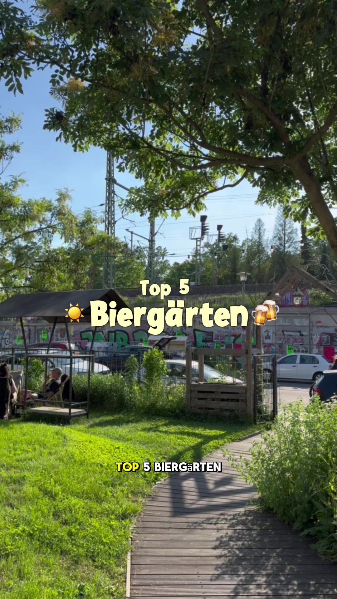 @solebtdresden