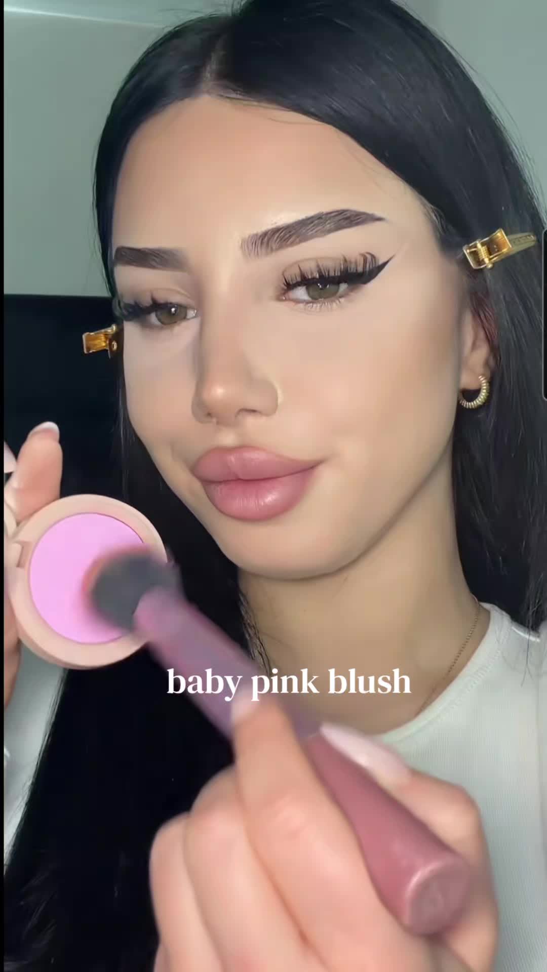@karin