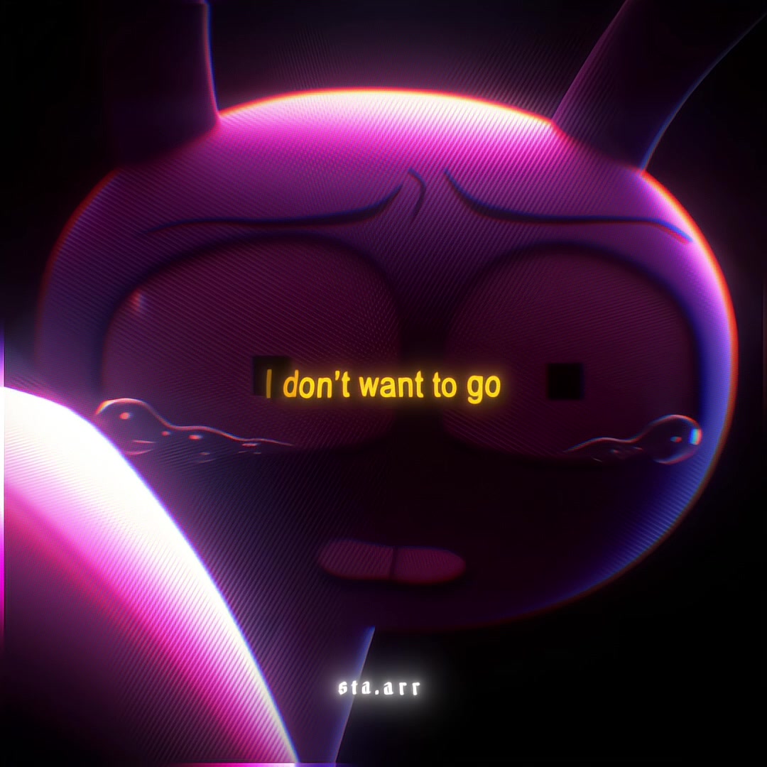@๐ฐ๐ฑ๐.๐๐ฏ๐ฏโ