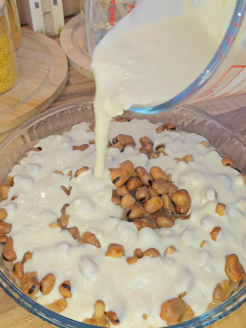 @وصفات طبخ سهلة وسريعة