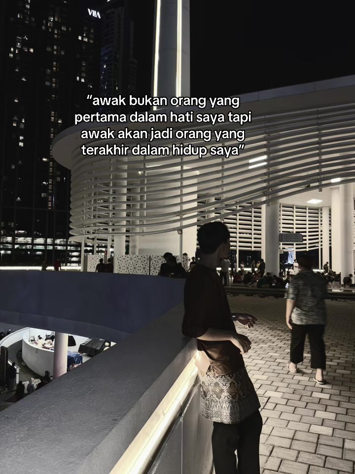 @mohdizz