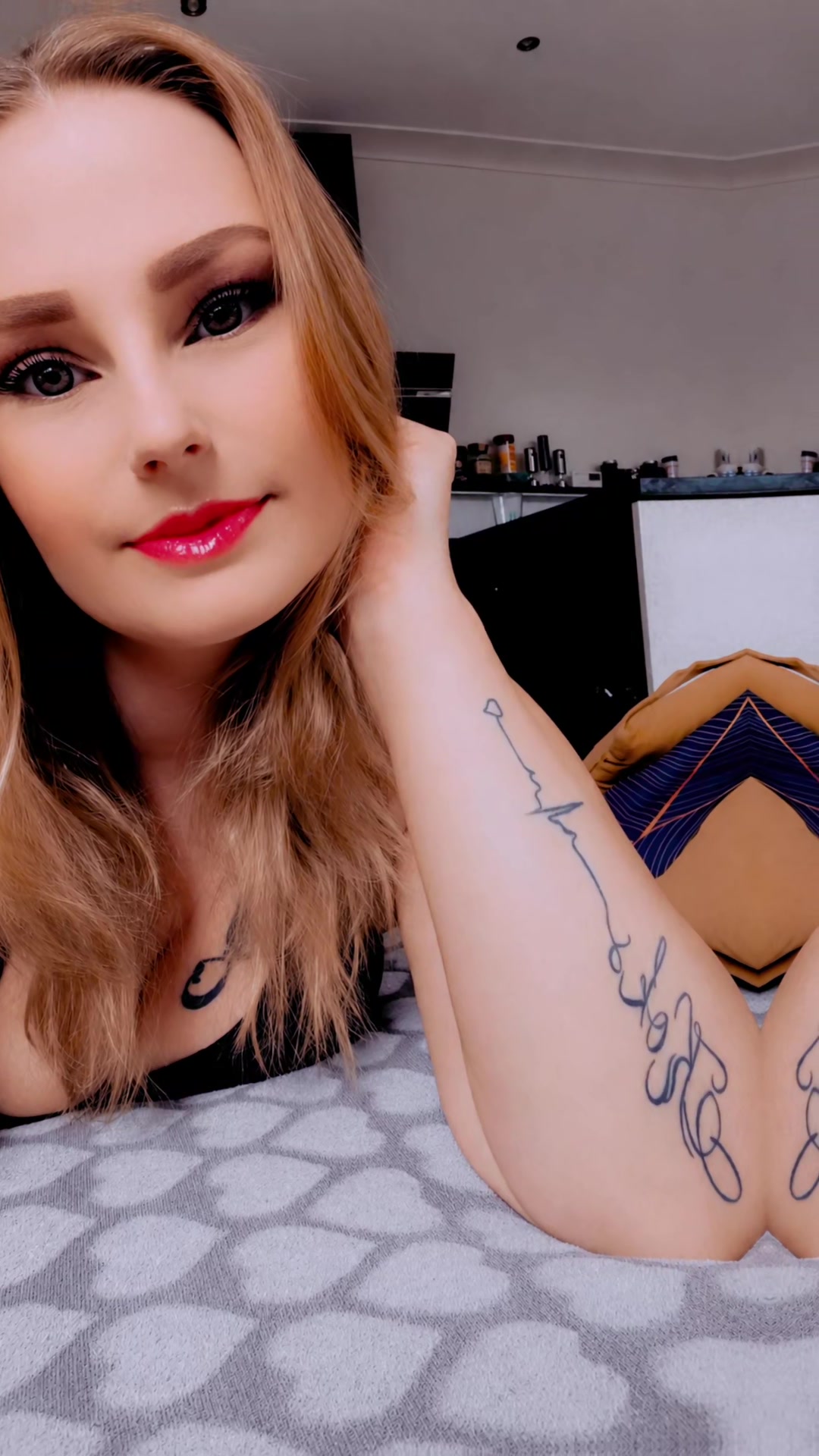 @Słoneczko♥️