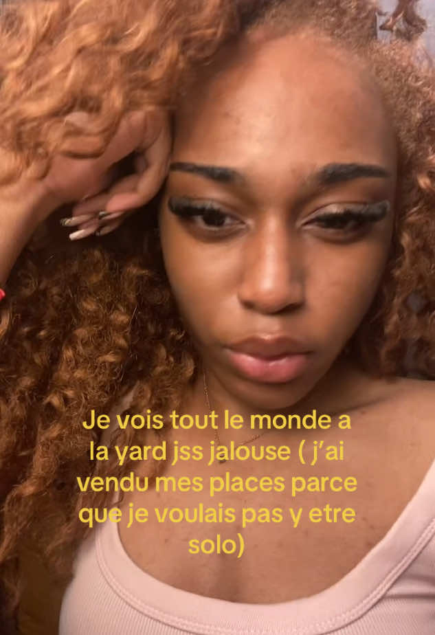 @rihvnnz