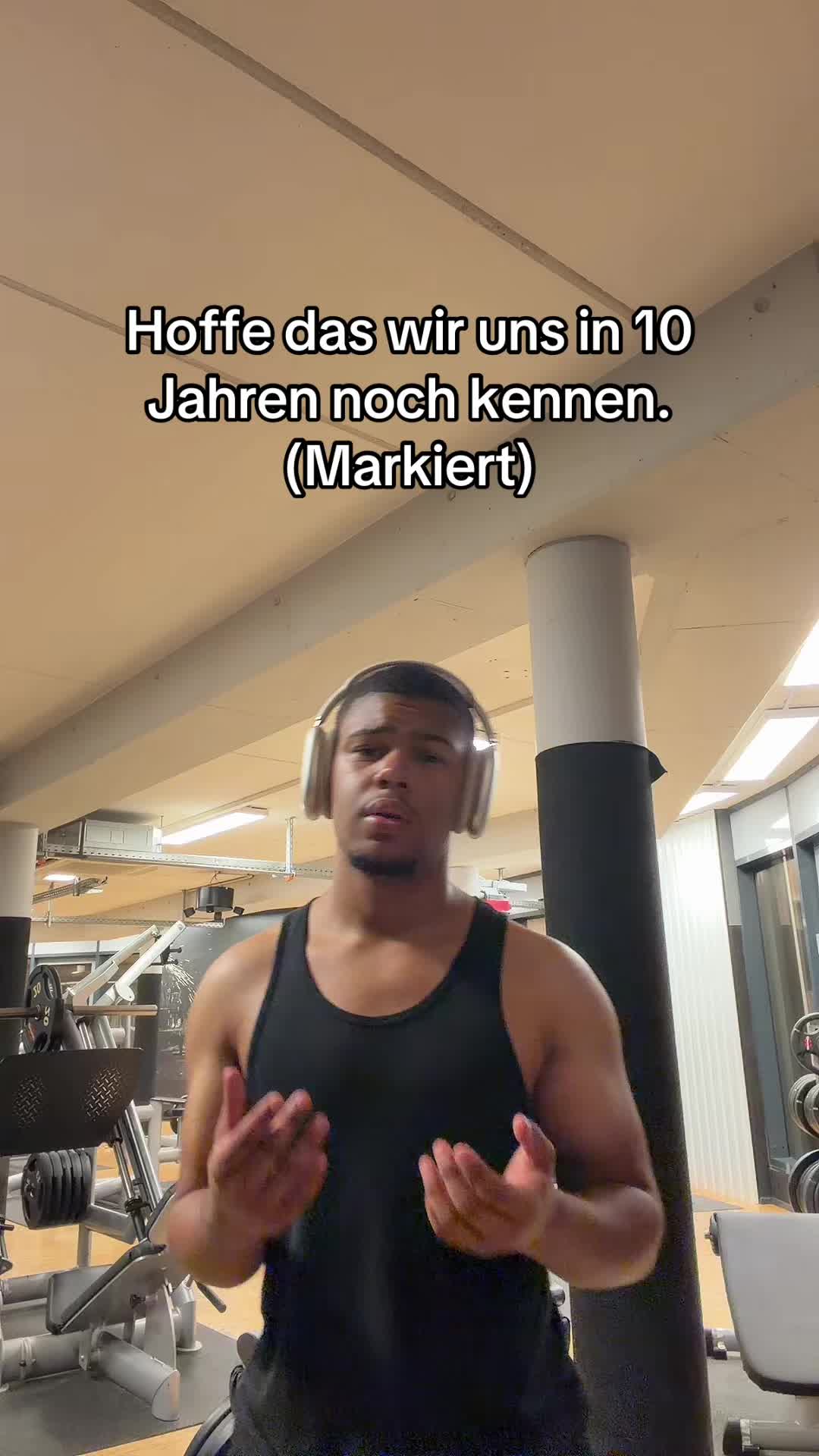 @Karim ✅