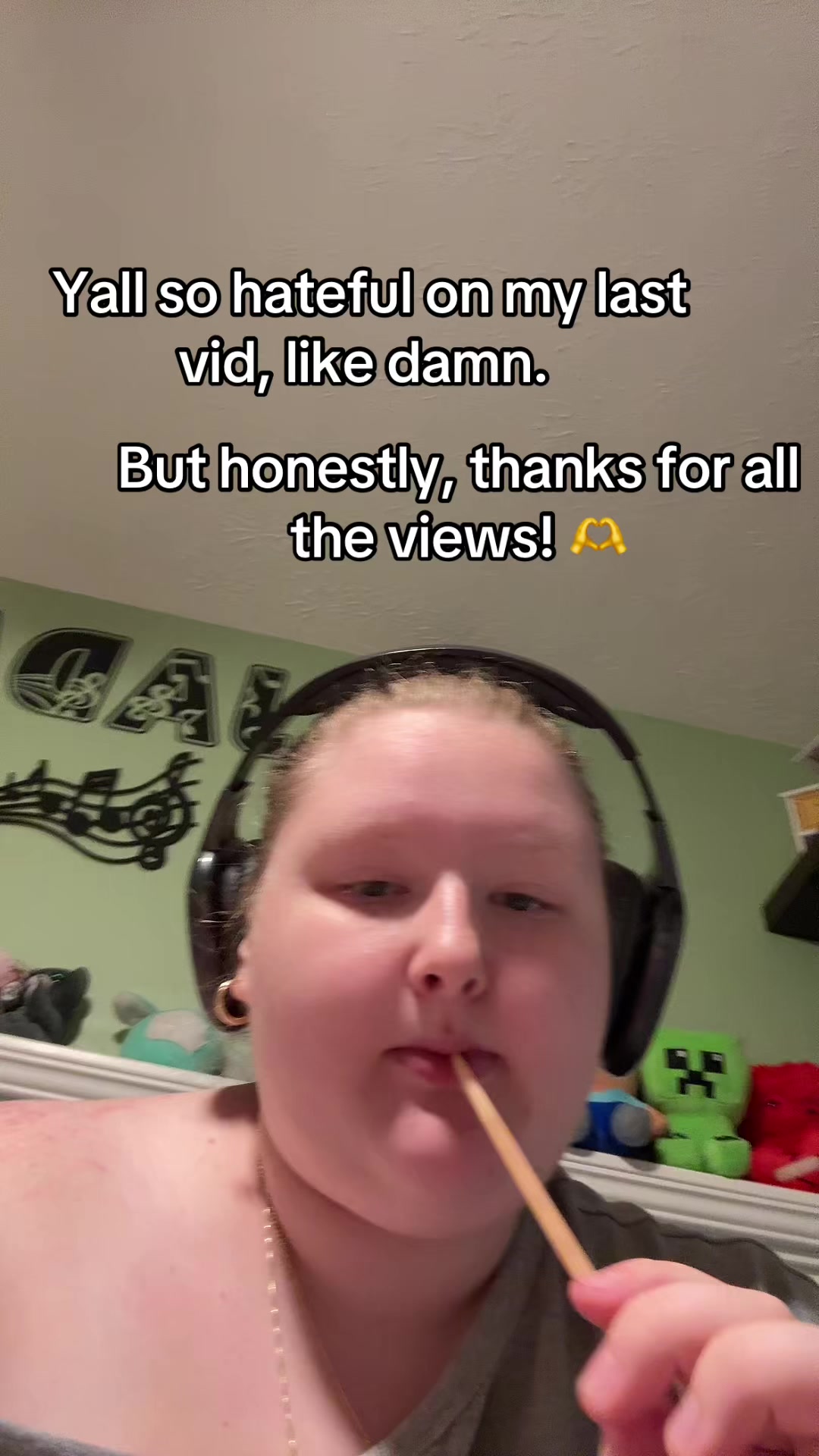 @java.musicxvi