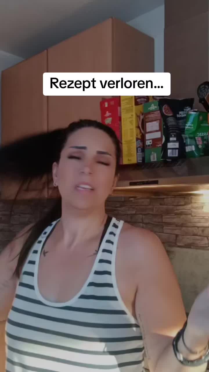 @Fili