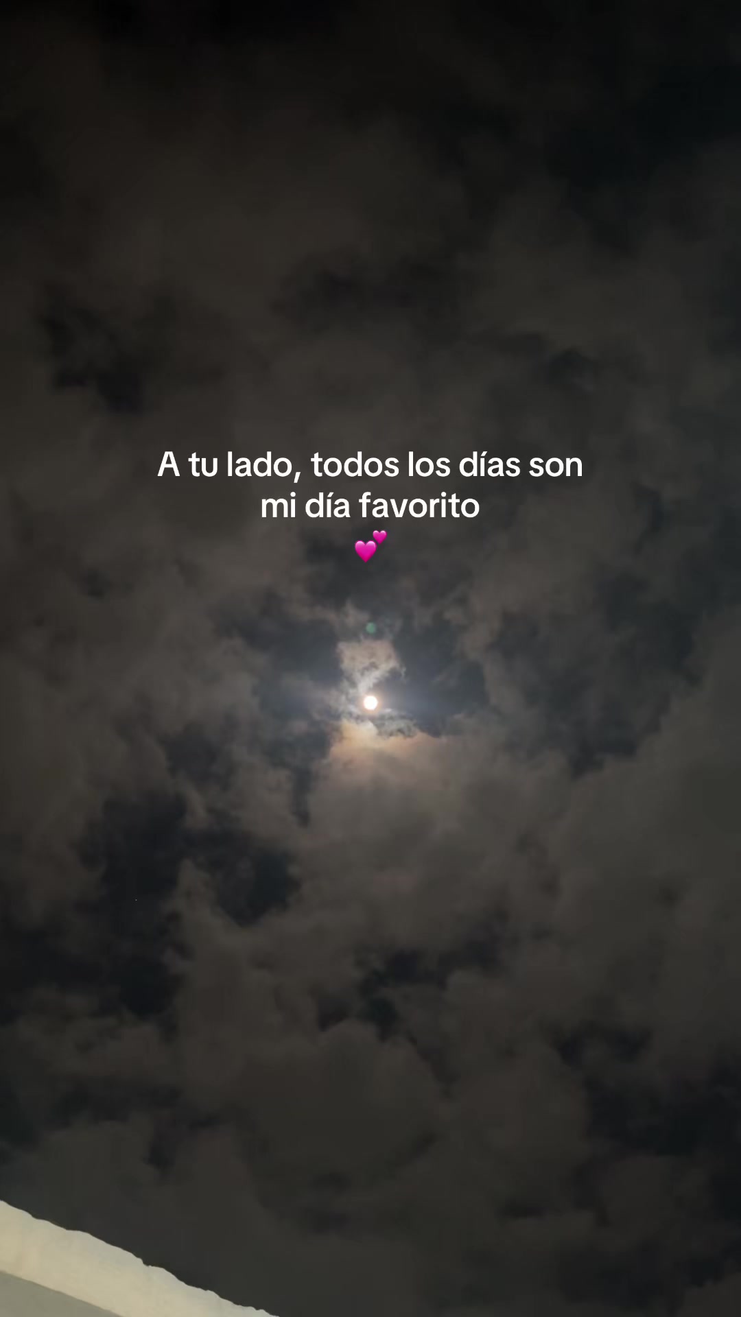 @Aylin💎