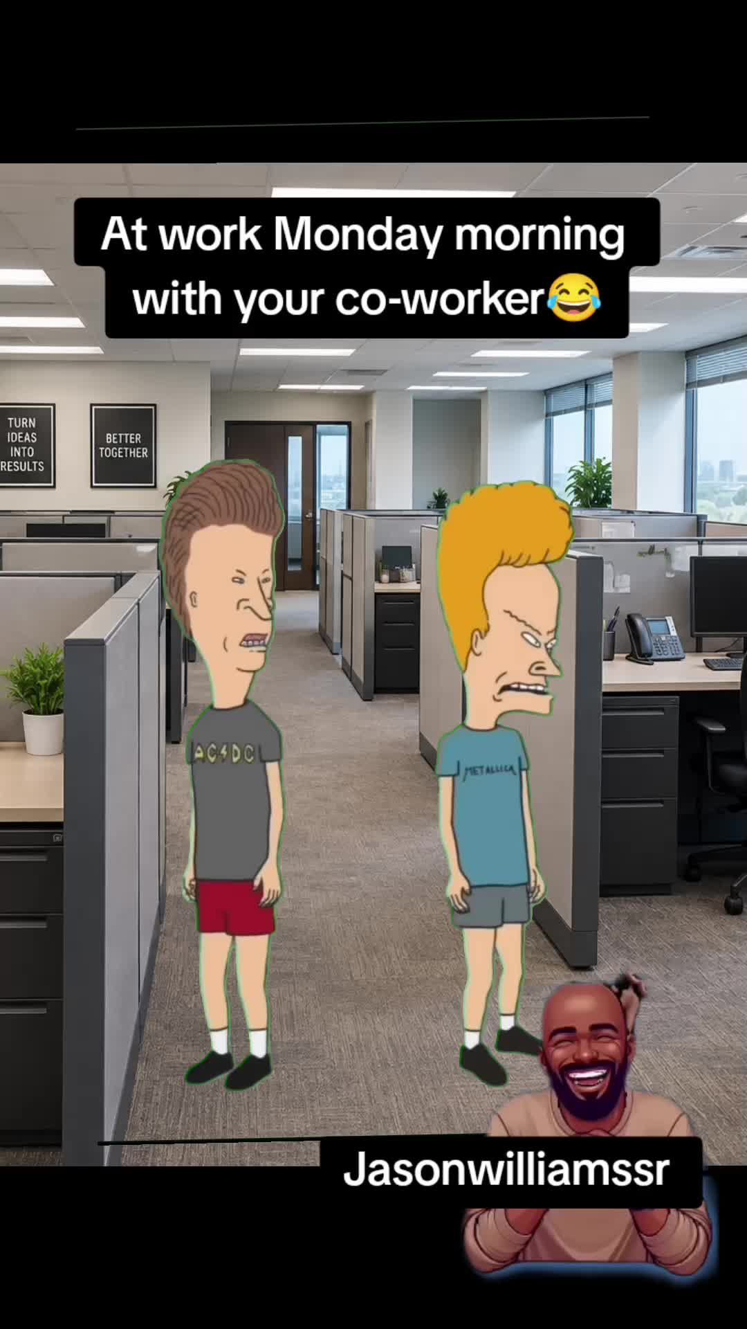 @JasonWillSr