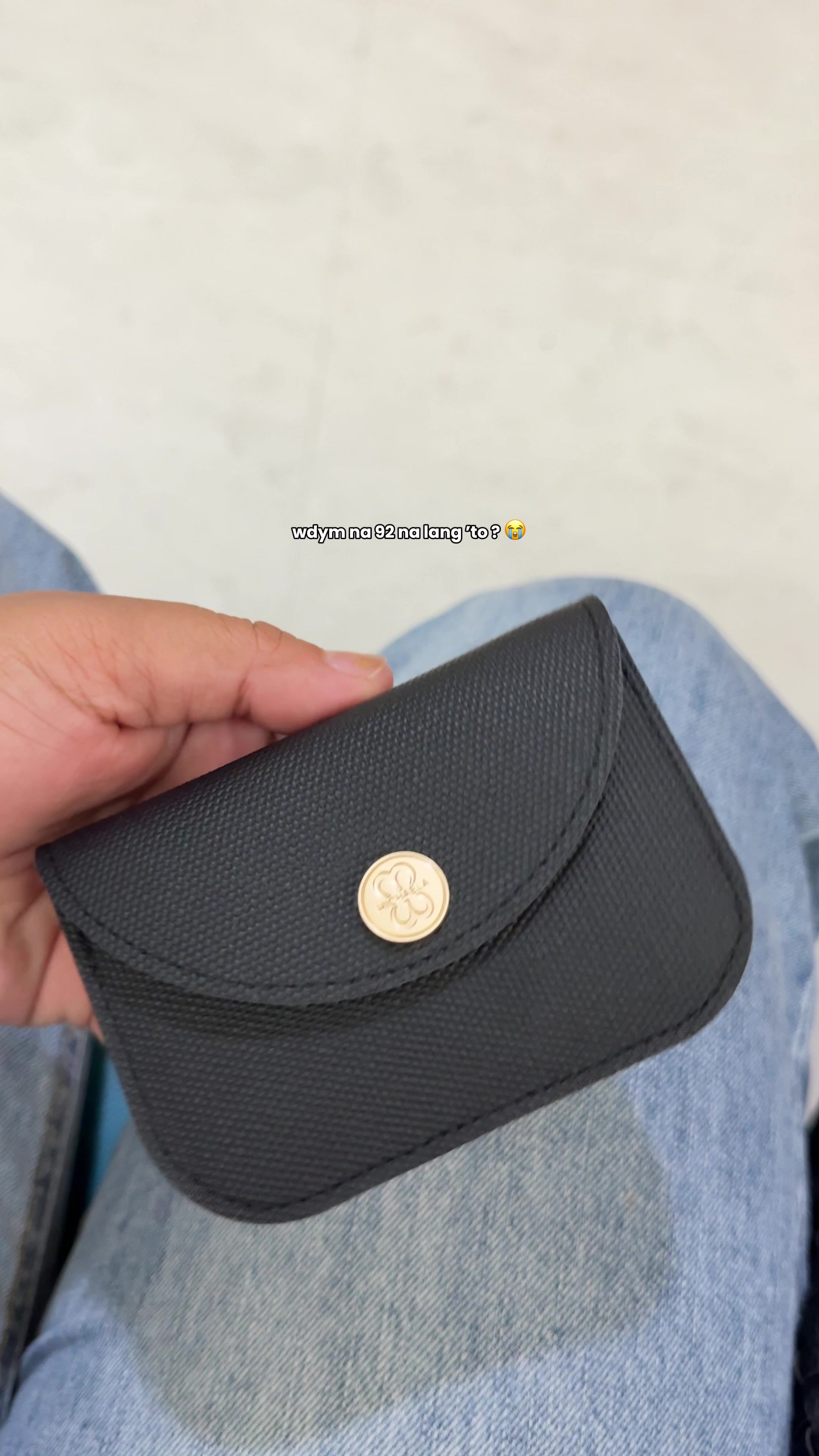 @mum & apollo