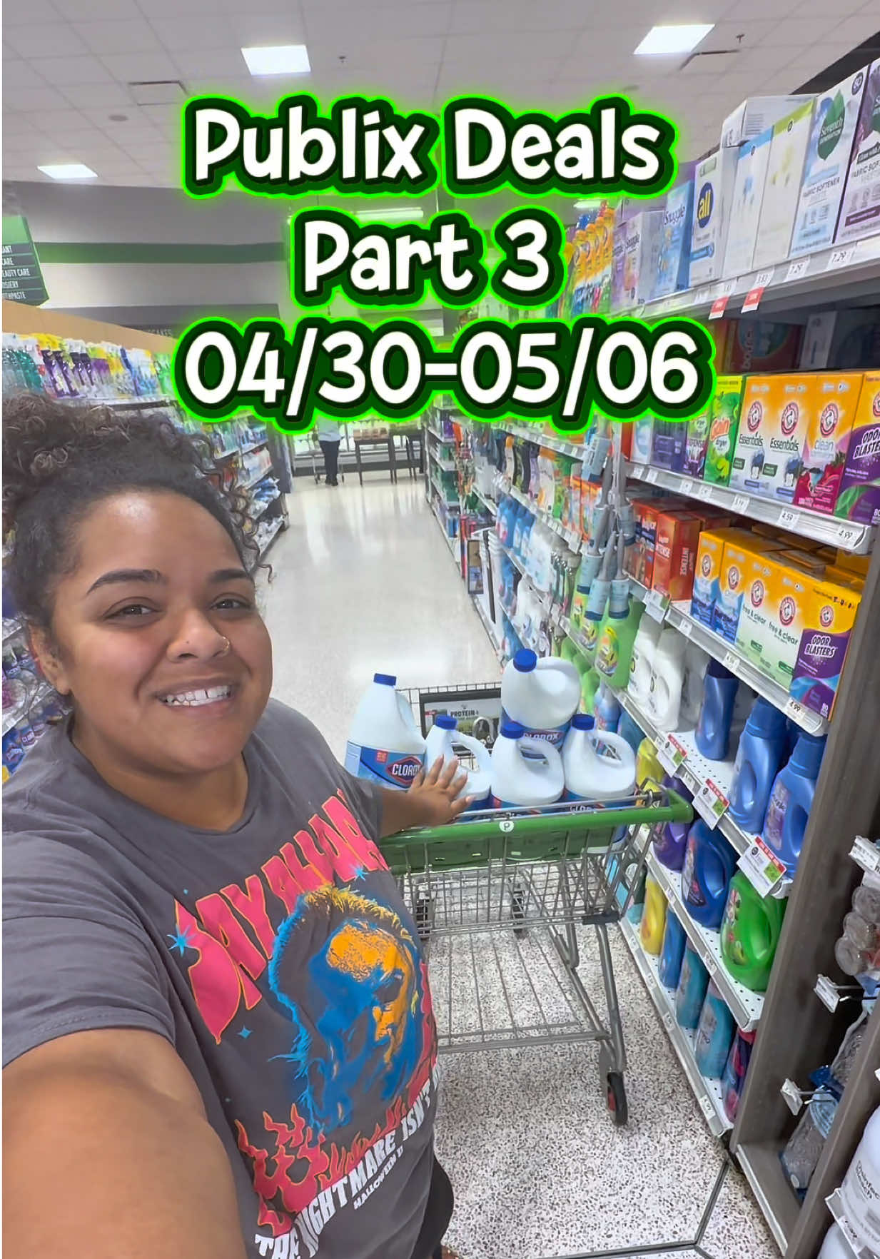 @CouponingWithLexa