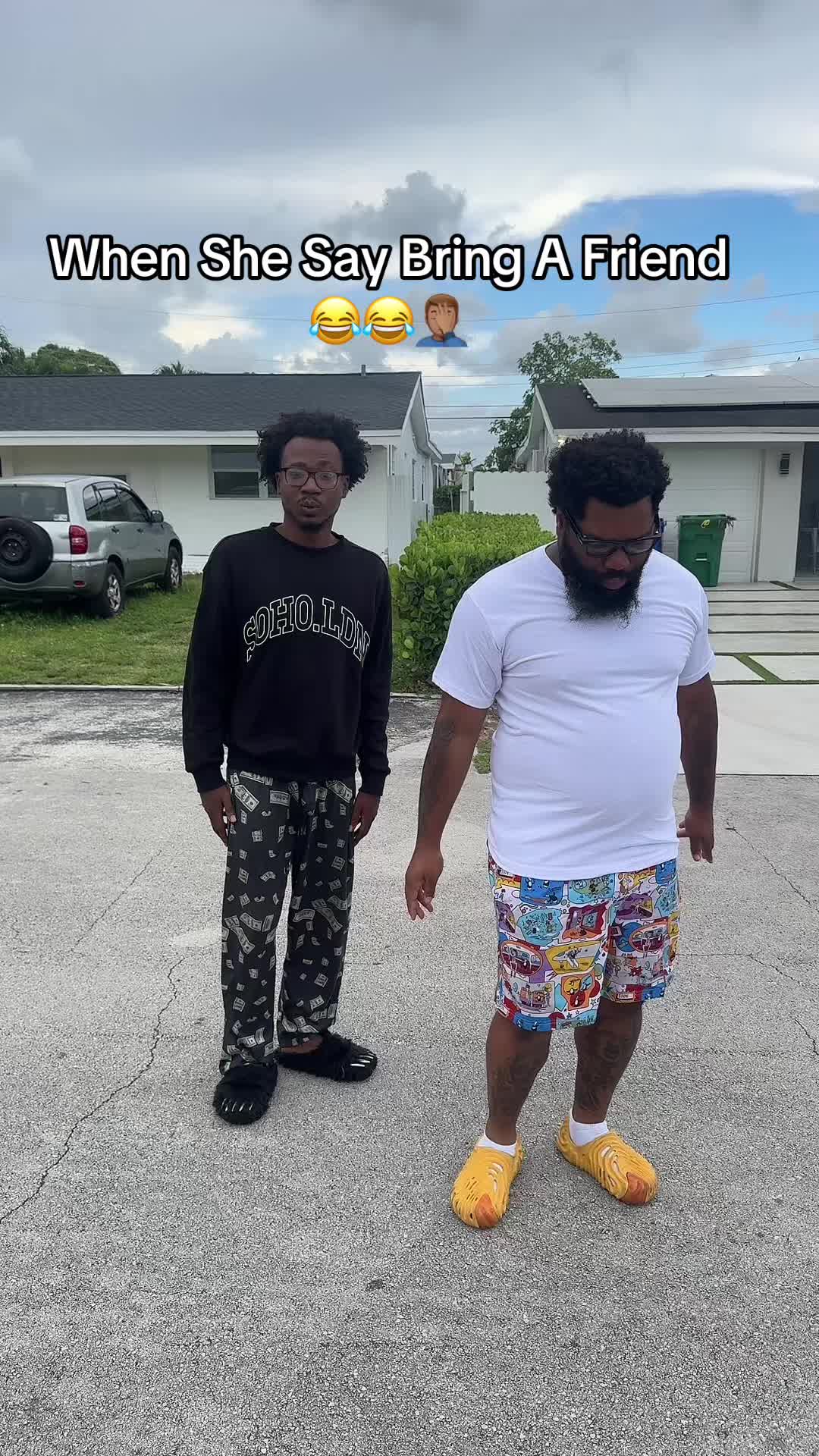 @MrCoolYoBody305🌴🎬😭