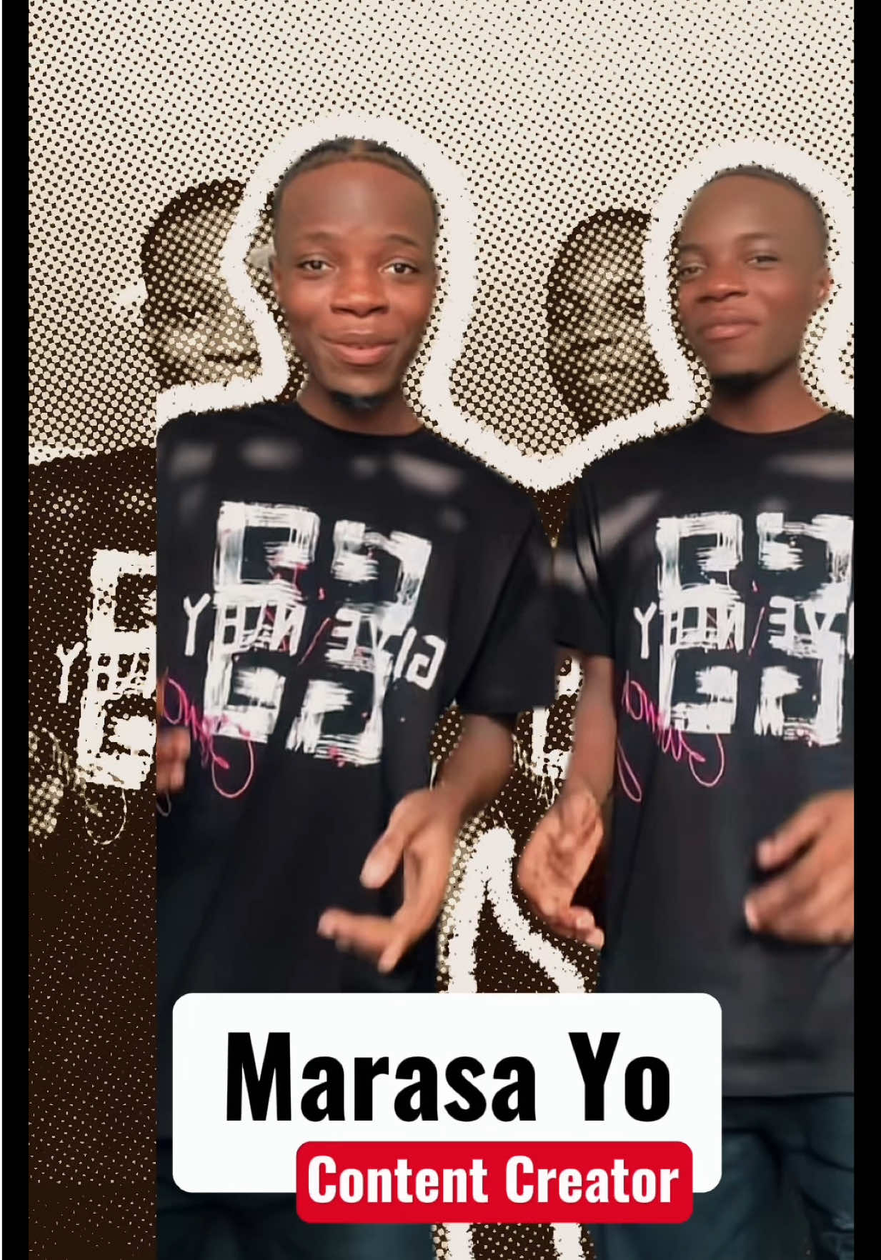 @MacheToupatou