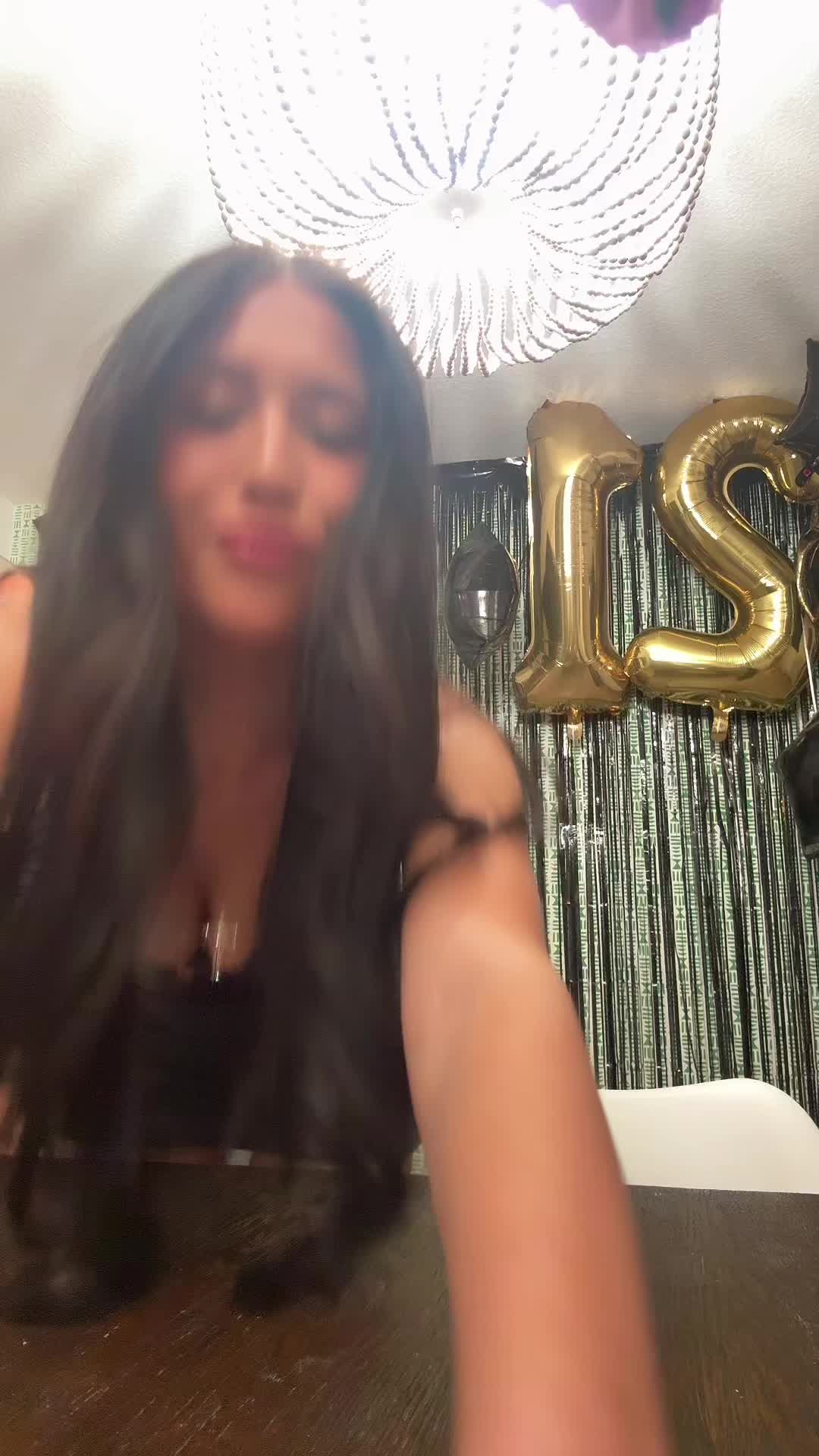 @Alexandra