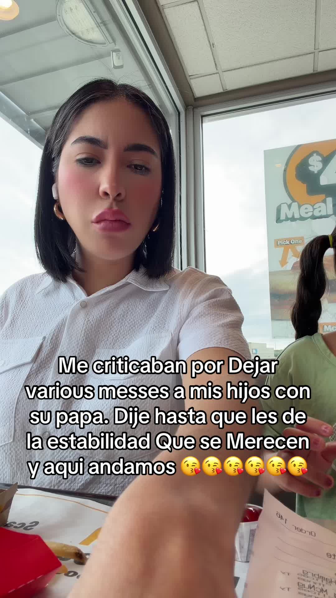 @Citlaly pardo@