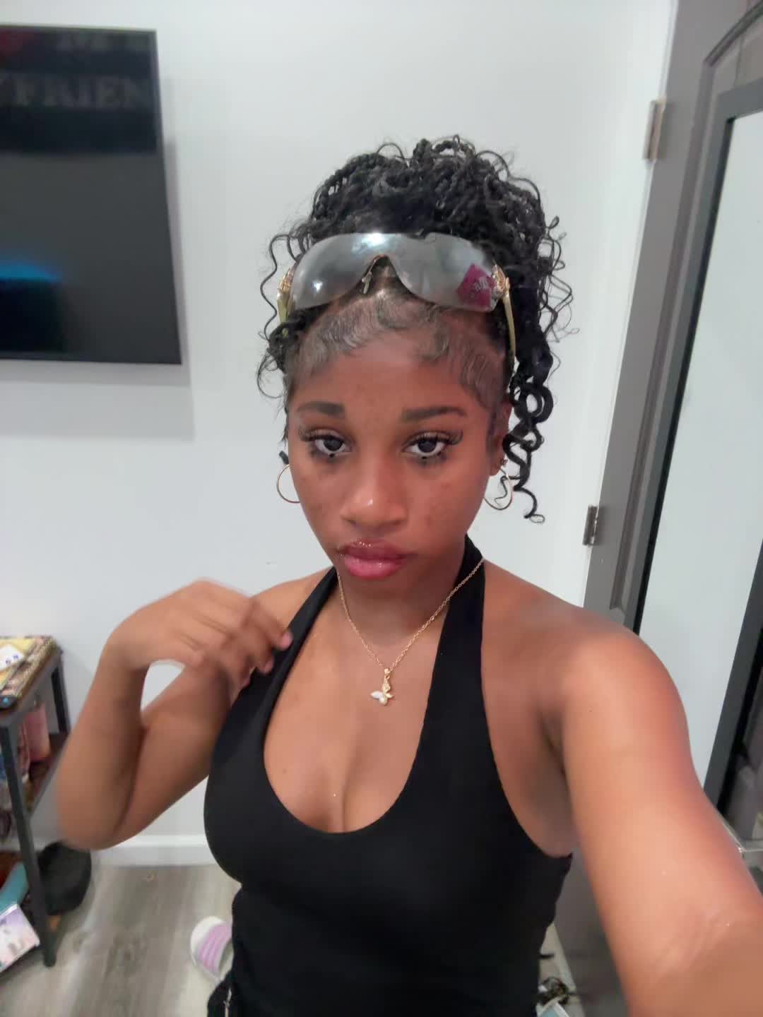 @Nyasia