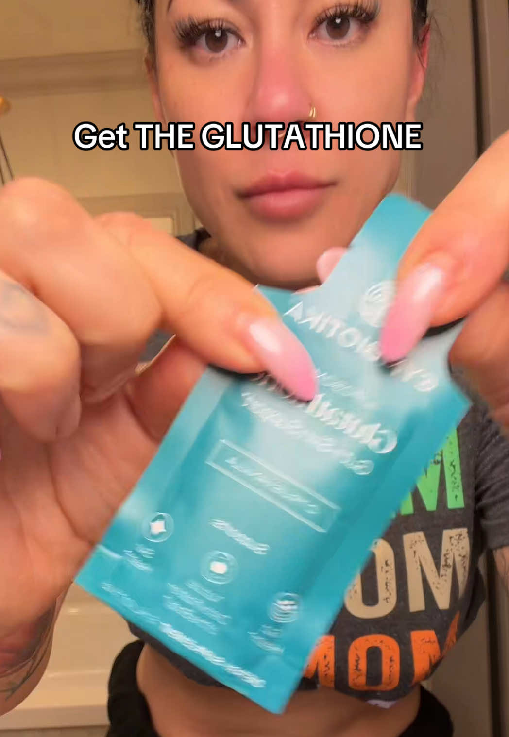 @Anita Miron