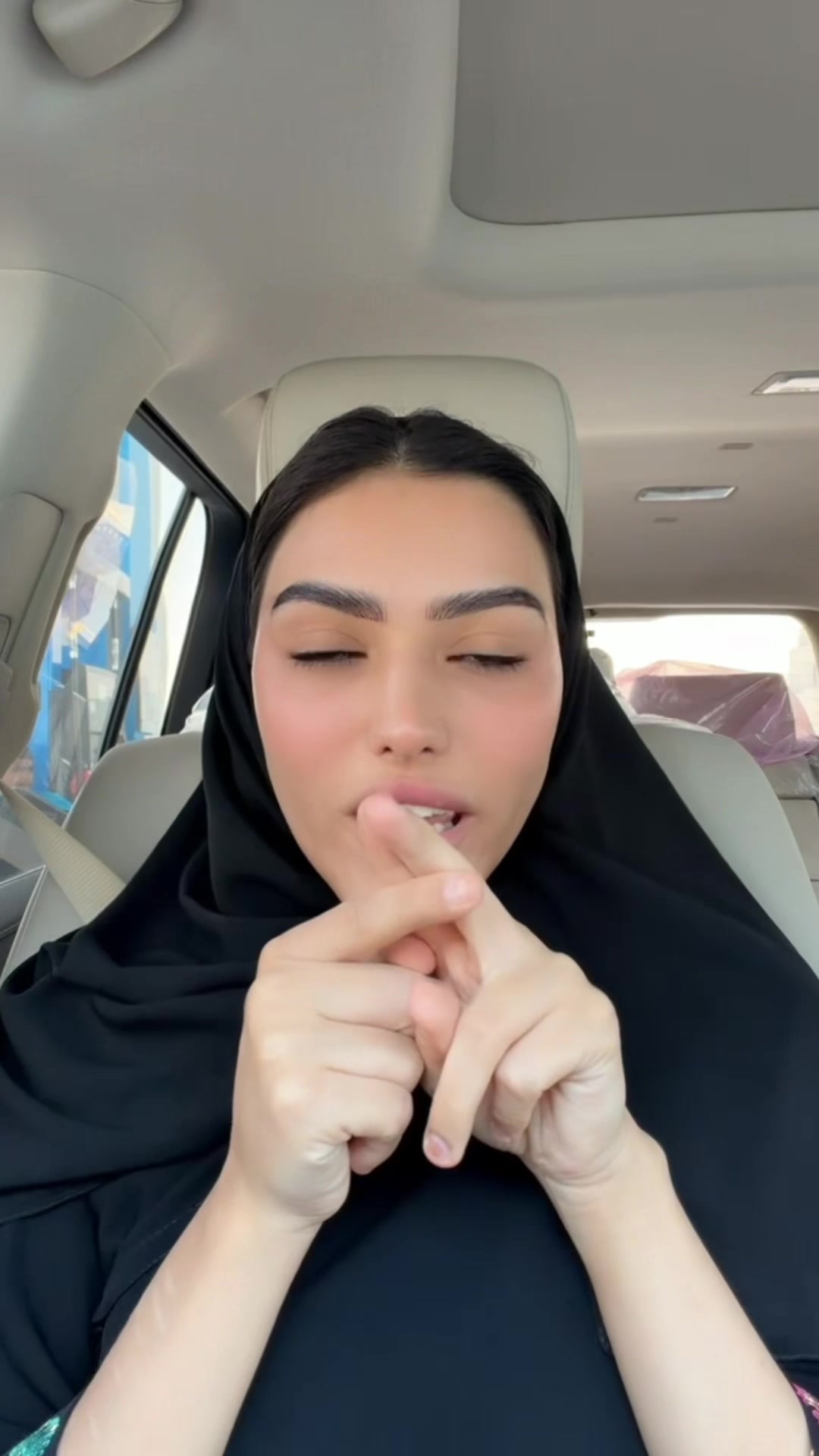 @نوره السهلي