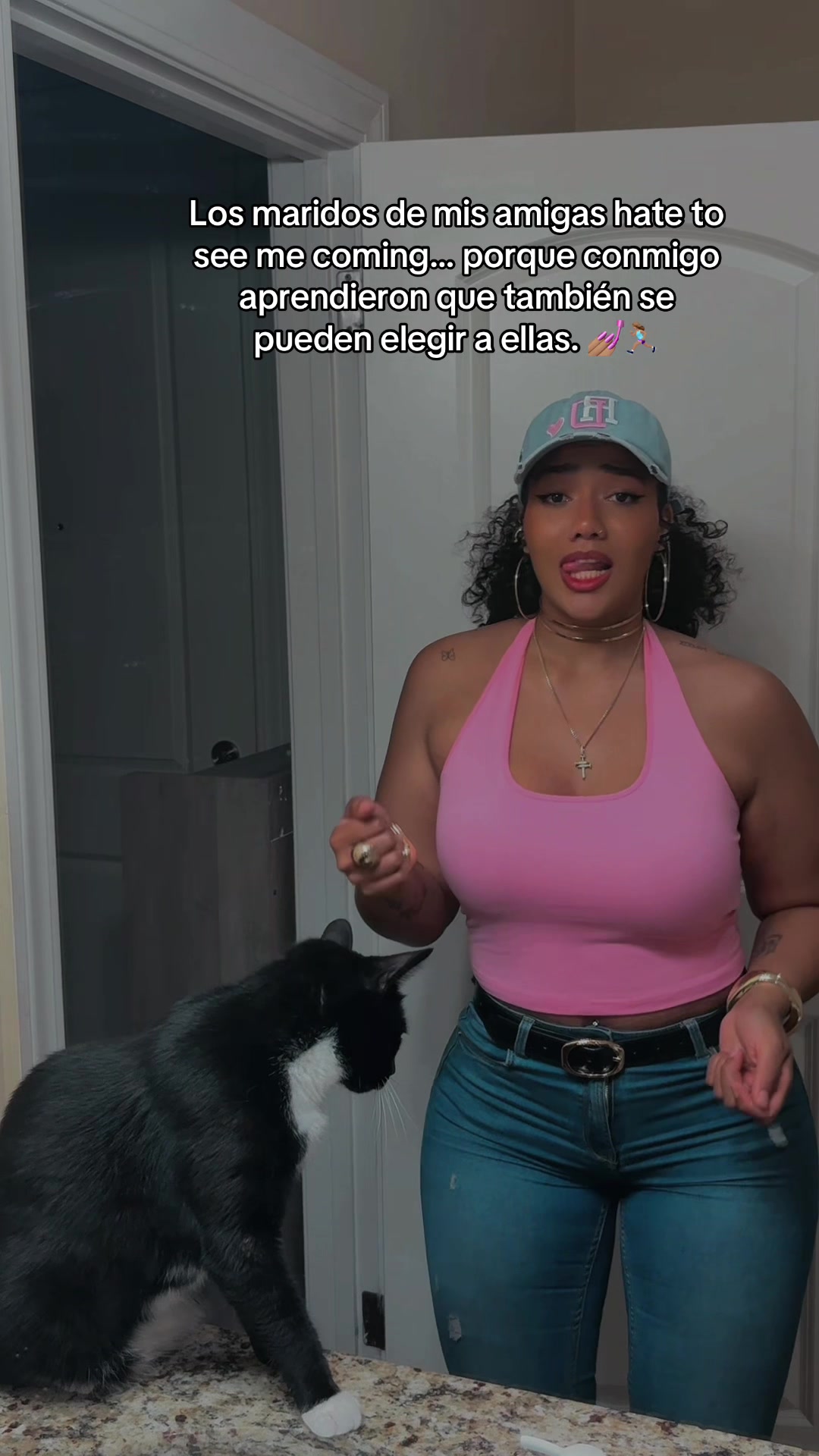 @Jessika